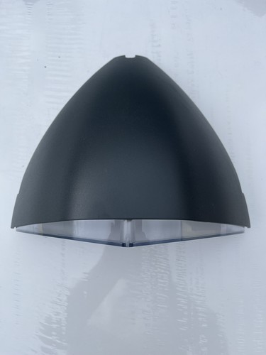 Philips core wall series - philips,