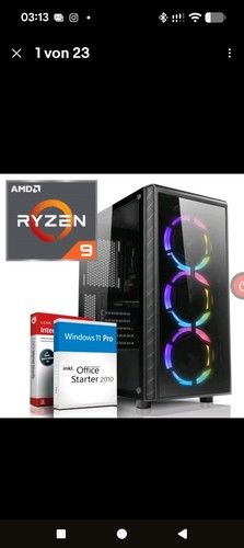 Windows gaming amd ryzen - 11,