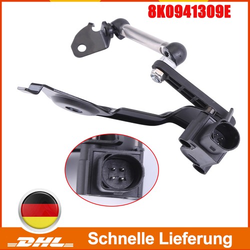 Neu für audi a5 - 8k, 8t