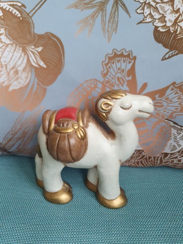 Thun weihnachten krippenfigur - weihnachten,