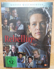 Große Geschichten 53 *DIE