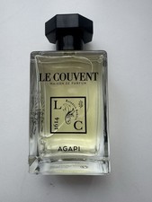 Couvent maison parfum - le,