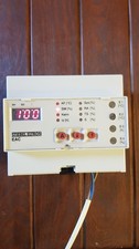 Stiebel Eltron EAC