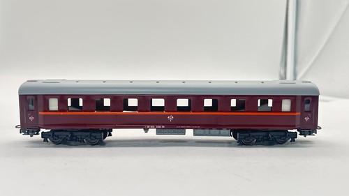 Märklin 41921 04 - h0, 41921-04