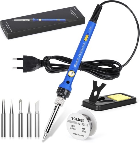 Hochwertiges soldering iron - hochwertiges,