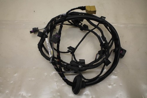 Pdc kabel kabelbaum - pdc,
