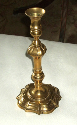 Alter besonderer