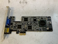 AVerMedia 01356 12020M Game