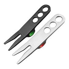 Golf Pitchgabel Fit Für