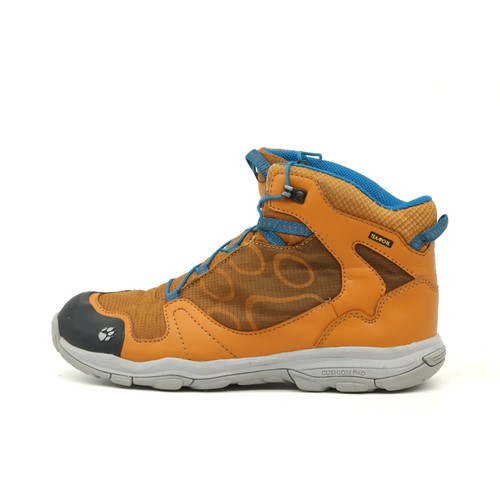 Jack wolfskin damen - jack,