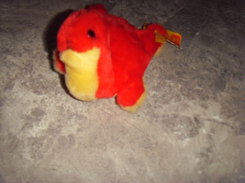 Kleine ente von - kleine,