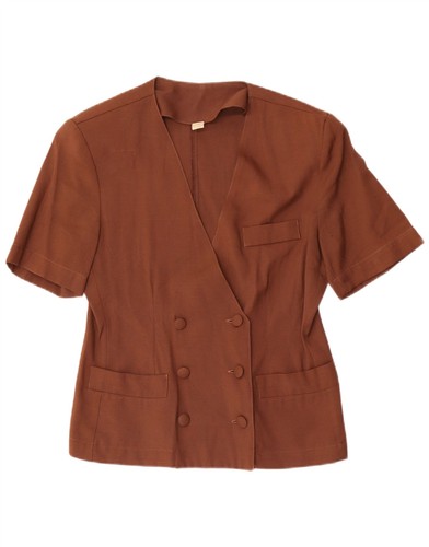 Vintage damen zweireiher - vintage,