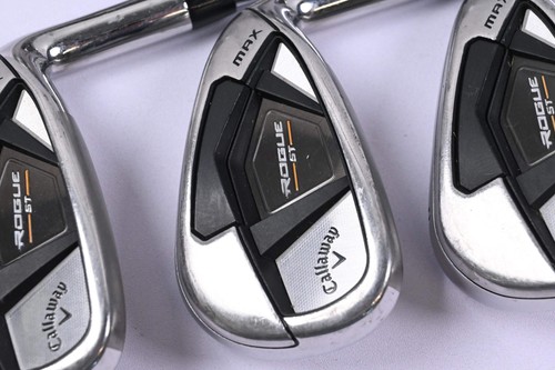 Callaway rogue max eisen - st,