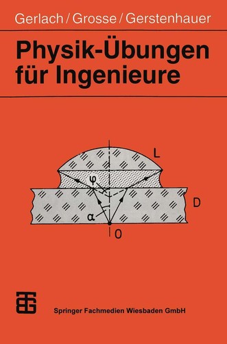 Physik übungen für - physik-Übungen,