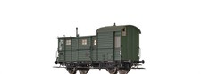 Brawa 48369 - brawa,
