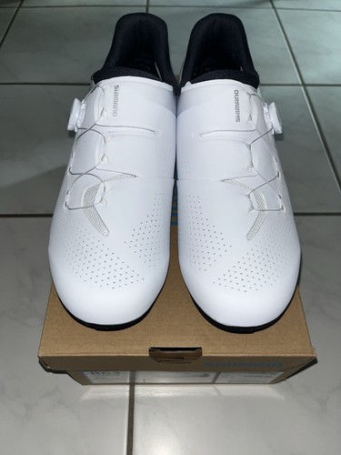 Shimano rc302 rennradschuhe - shimano,