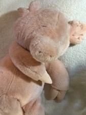 RAR The Manhattan Toy Company