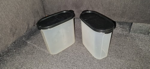 Tupperware eidgenossen set - tupperware,