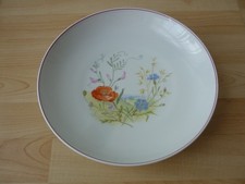 ROSENTHAL-Annemarie-Obstschale