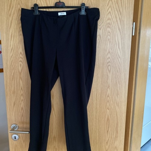 Damenschlupfhose von brand - von, kj