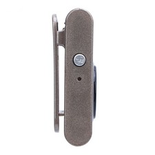 Unterwasser-MP3-Player