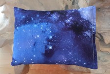 Neues  Zirbenkissen  23 X 14