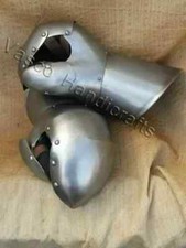 Mittelalterlich Kampf