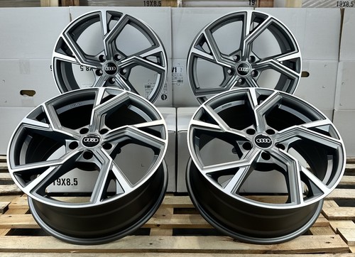 Zoll felgen avus af20 - felgen,