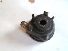 Tachometerantrieb Tachoantrieb Tachoschnecke Yamaha Aerox R MBK Nitro