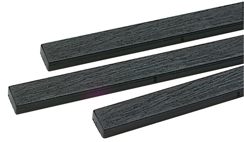 Peco spur code 124 - peco,