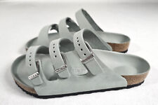 Birkenstock Florida Fresh
