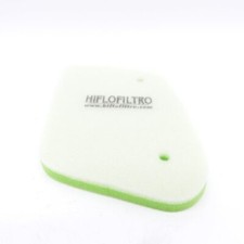 Luftfilter Hiflo HFA6111DS