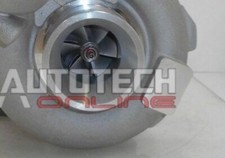 Turbolader 144106351R 821042-0012 1,2 TCe Dacia Renault  H8201439411 