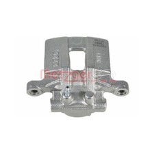 Bremssattel METZGER 6261518