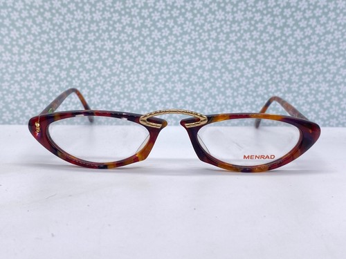 Menrad brille lesebrille - brille,