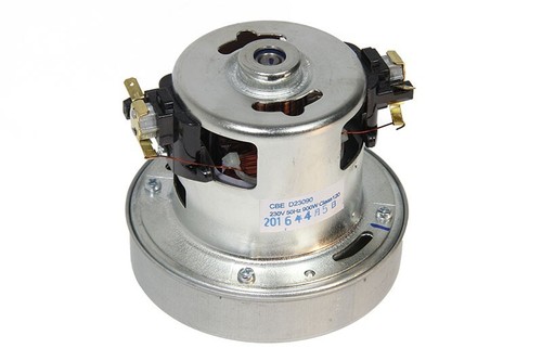 Delonghi motor 230v - 230v, 900w
