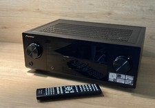 Pioneer AV-Receiver VSX-527 | Surround 130W | Heimkino Verstärker