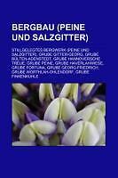 Bergbau (Peine und Salzgitter)