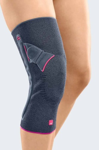 Kniebandage medi genumedi - genumedi, pt