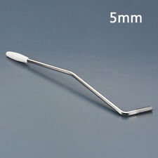 5mm Tremolo Arm Whammy Bar