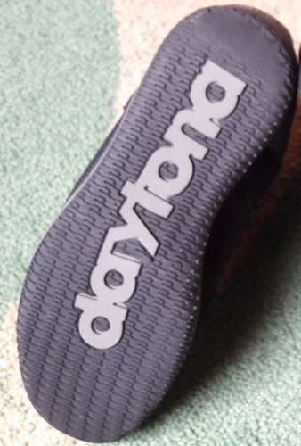Daytona motorrad stiefel - daytona-, motorrad-stiefel