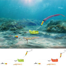 Balzer Edition Sea Walker