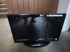 32 zoll Fernseher, Toshiba