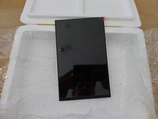 DISPLAY LCD MONITOR FÜR ASUS FONEPAD 8 FE380 FE380CXG