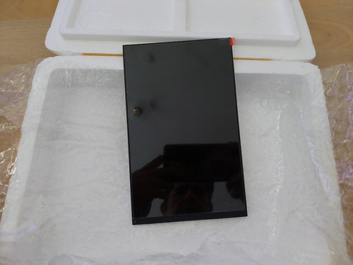Display lcd monitor für asus - monitor,