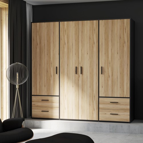 Jupiter schrank 200 - jupiter,