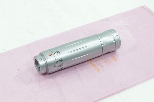 Alma laser yag - laser, alma-q