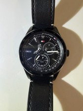 Tommy Hilfiger Austin 1791638