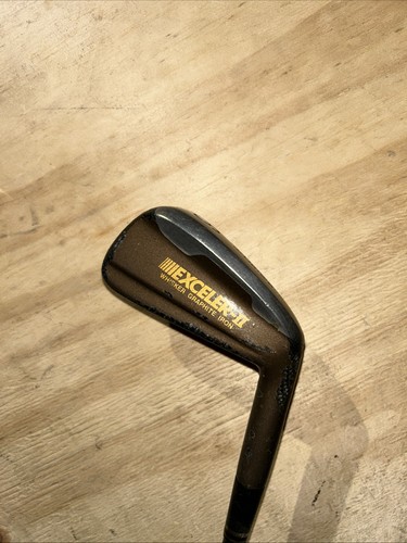 Daiwa exceler ii whisker - ii,