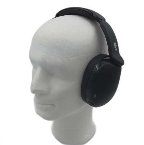 Skullcandy over ear - ear, kopfhörer